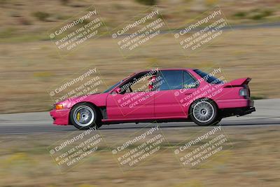 media/Nov-03-2023-Club Racer Events (Fri) [[fd9eff64e3]]/Purple/Panning/